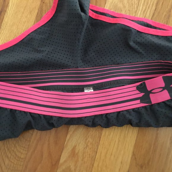 Under Armour Shorts - Picture 5 of 5